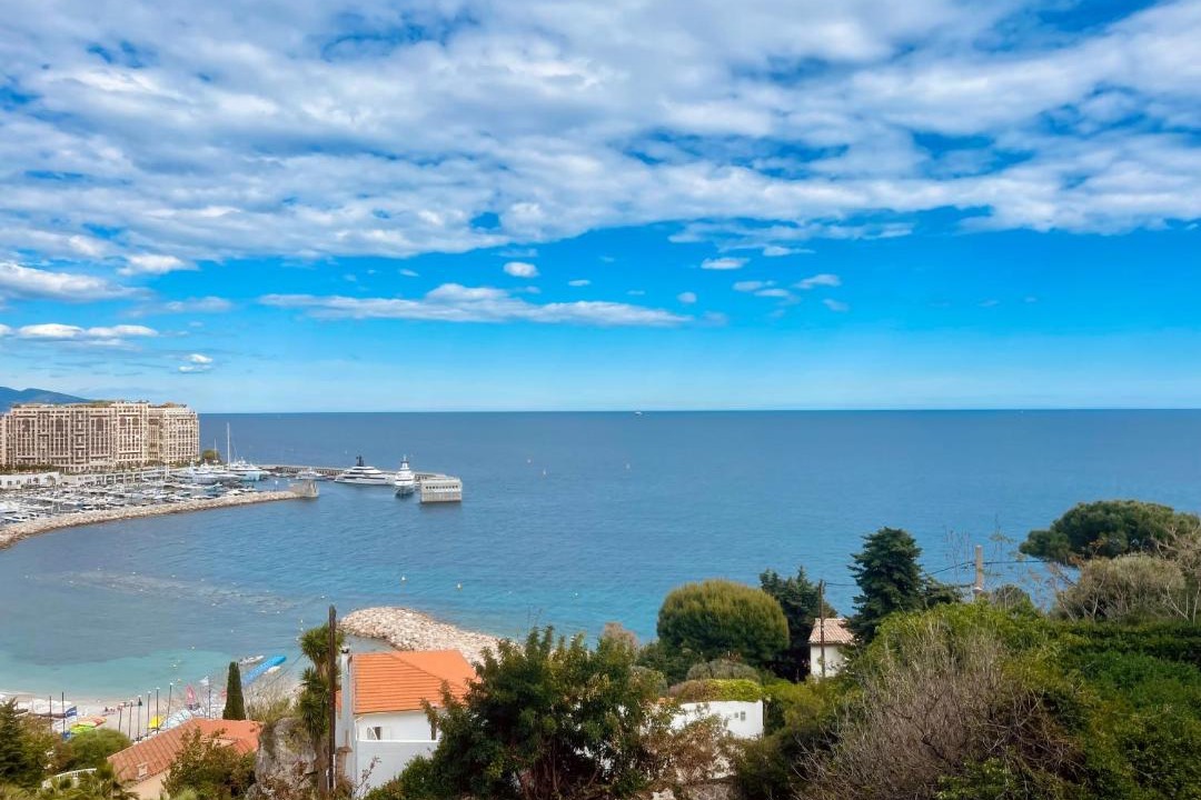 Photo of Others in Cap d'Ail
