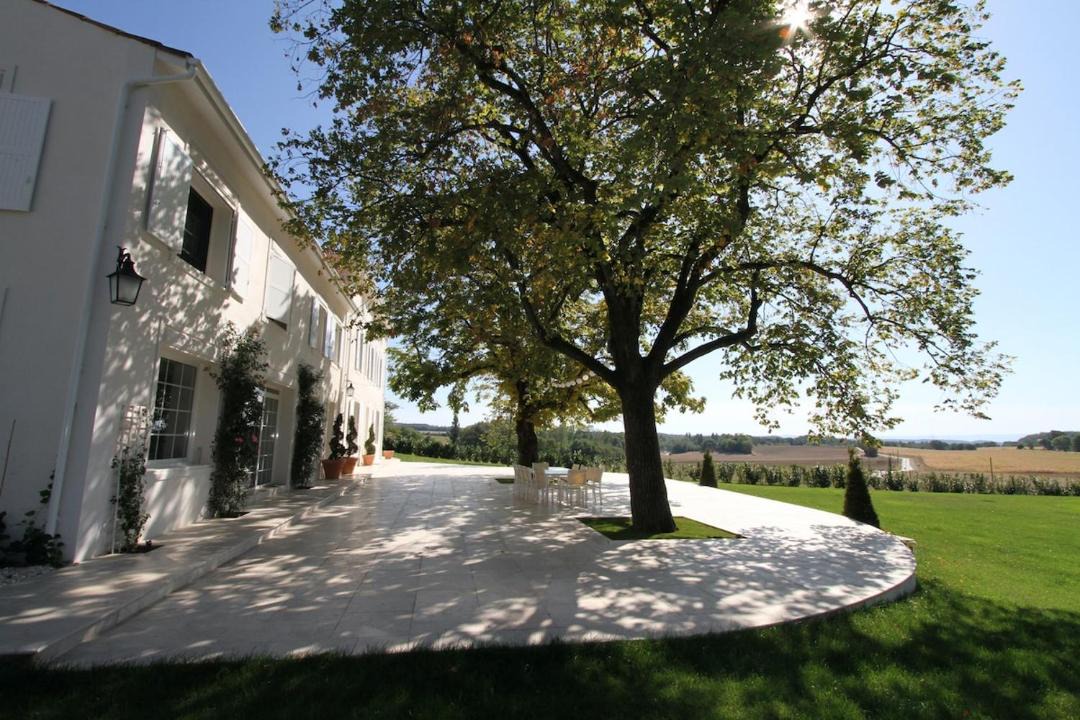 Photo of Others in Chabeuil