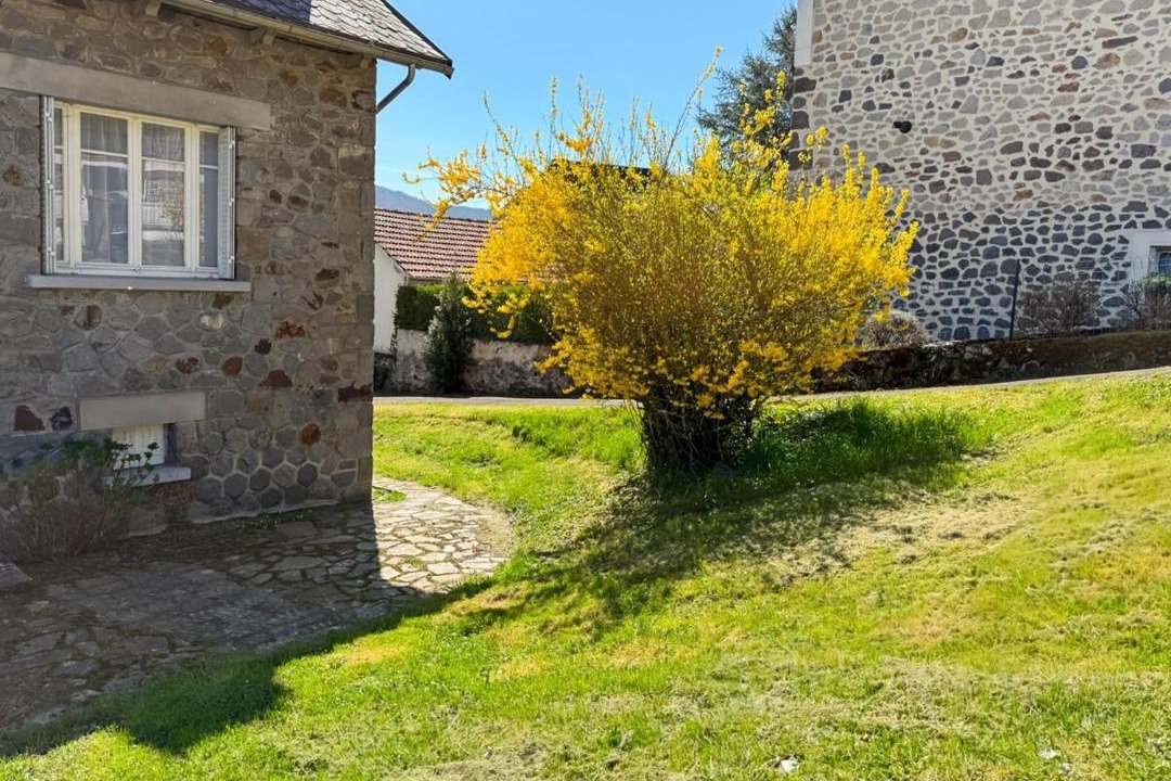 Photo of Others in Vic-sur-Cere