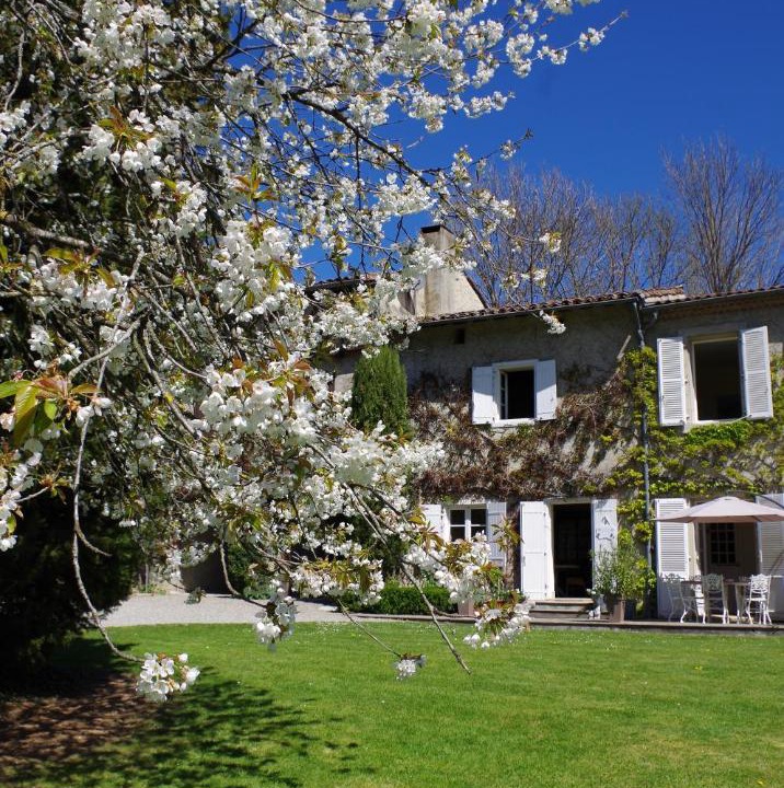 Photo of Others in Saint-Jean-dAigues-Vives