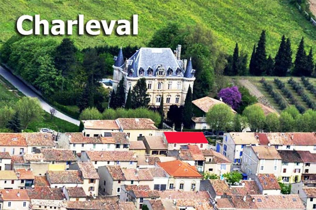 Photo of Others in Charleval