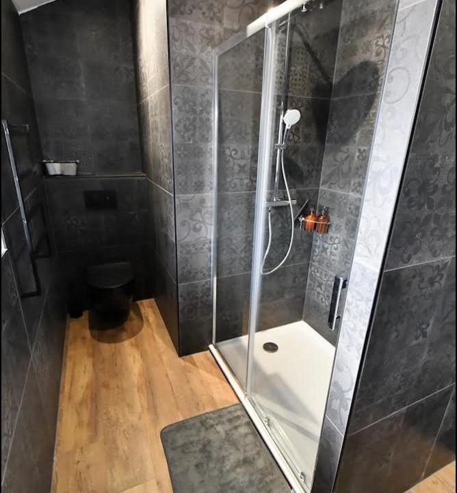 Photo of Bathroom in Vif