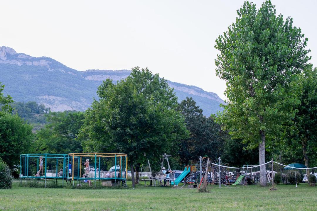 Photo of Others in Vercheny