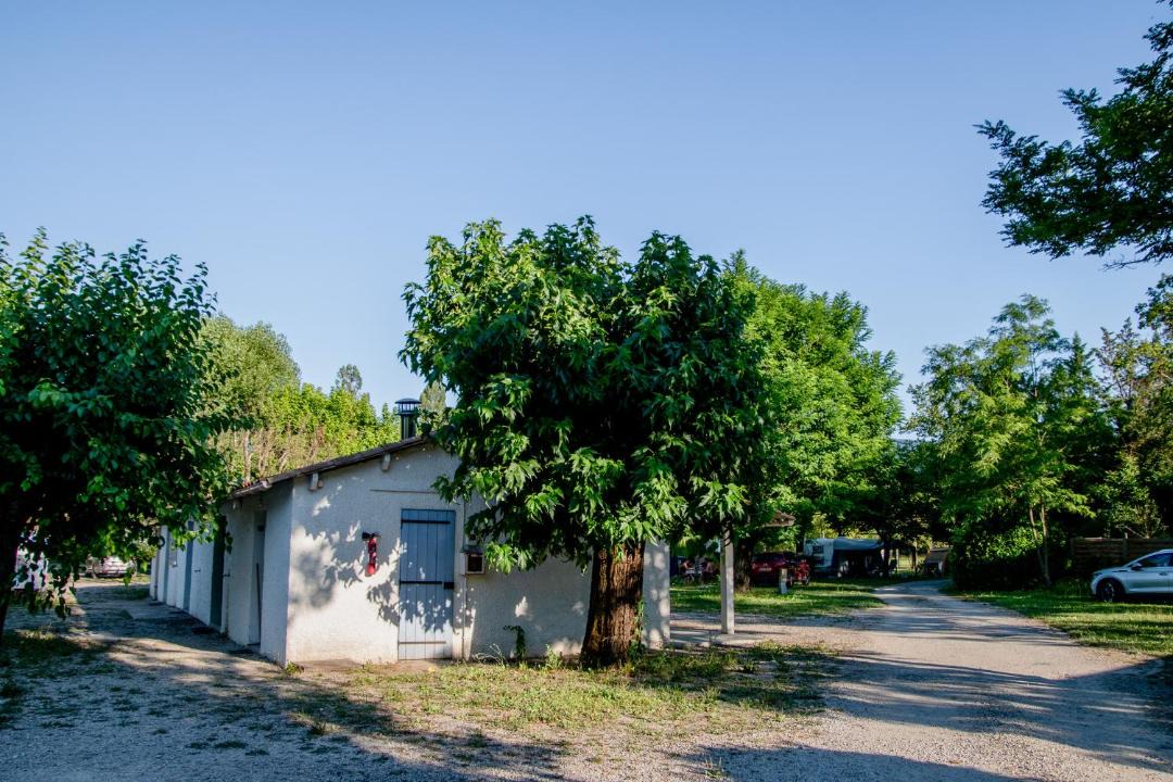 Photo of Others in Vercheny