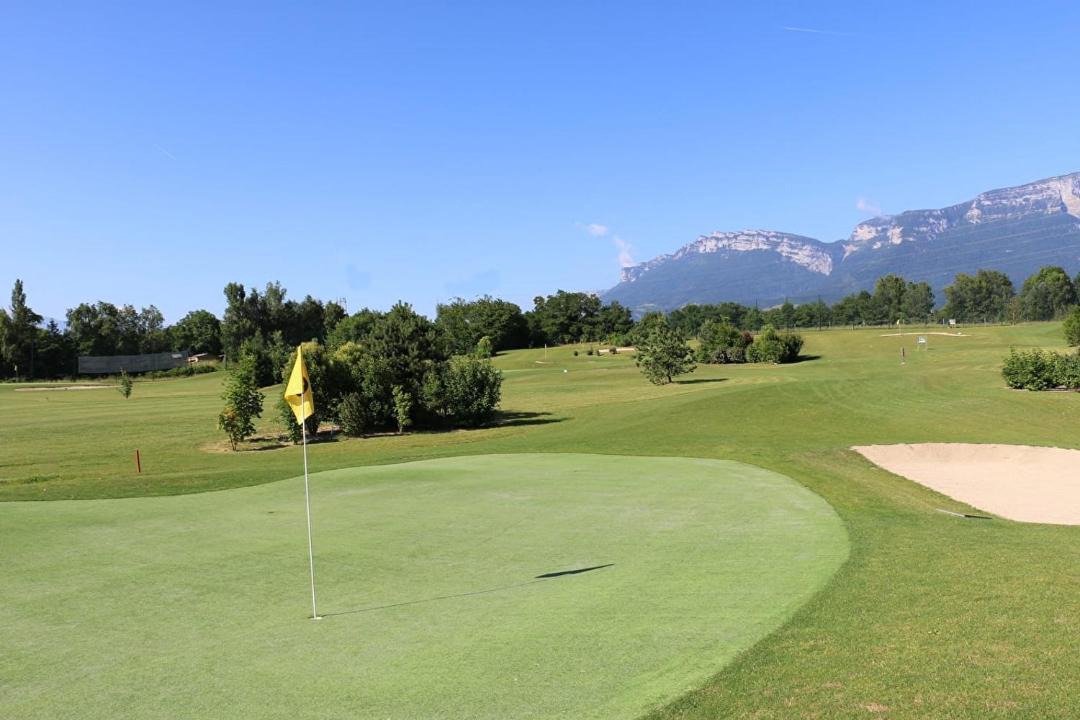 Photo of Others in Montmelian