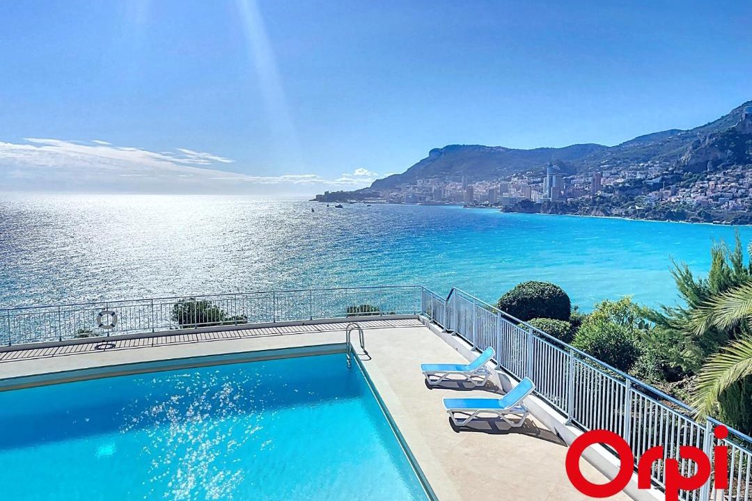 Photo of Others in Roquebrune-Cap-Martin