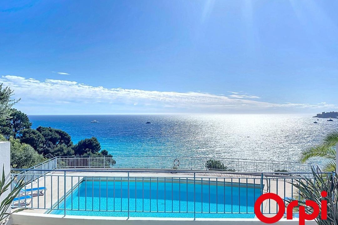 Photo of Others in Roquebrune-Cap-Martin