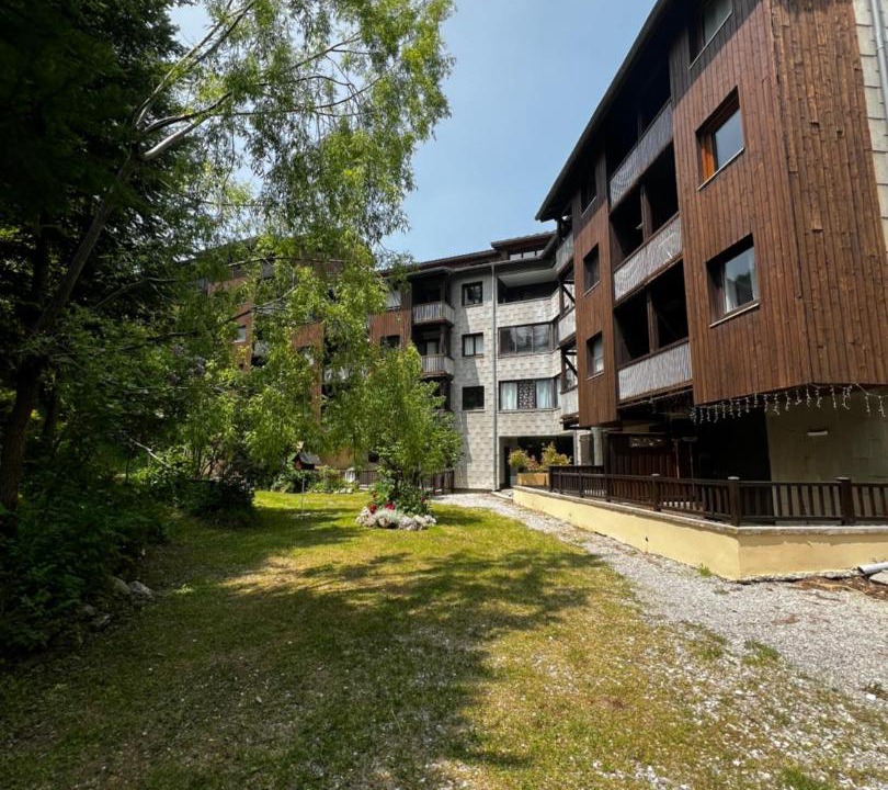 Photo of Others in Allos