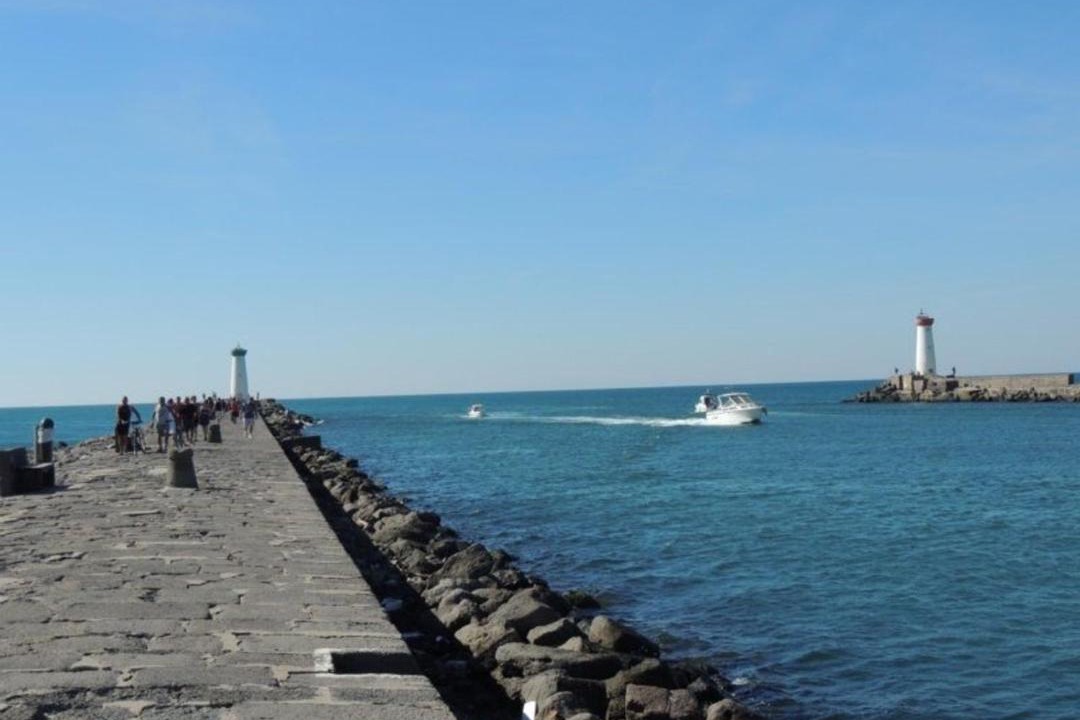 Photo of Others in Le Grau-dʼAgde