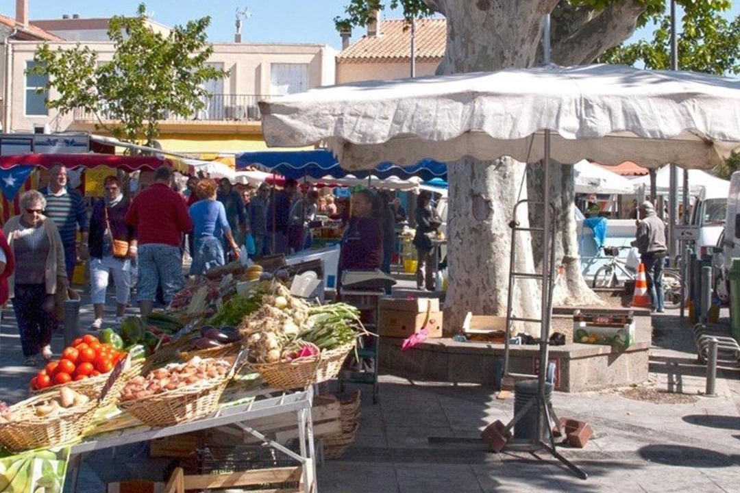 Photo of Others in Le Grau-dʼAgde