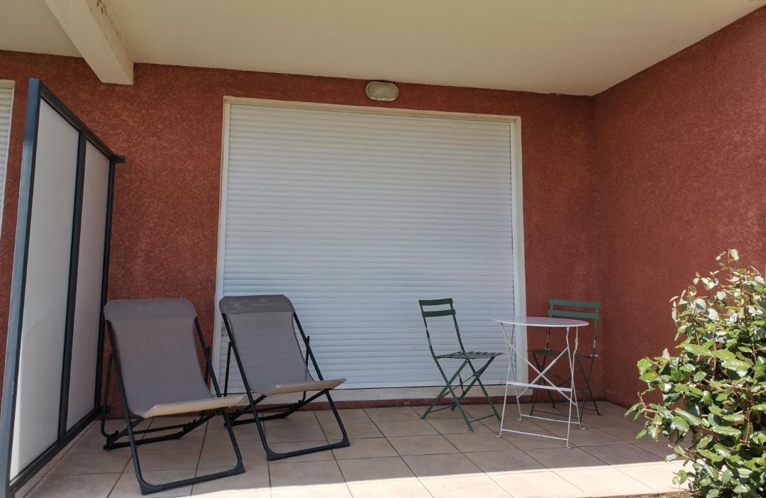 Photo of Others in Trebas