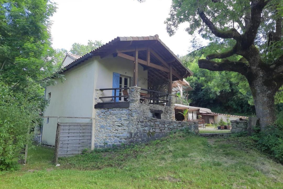 Photo of Others in Montjay