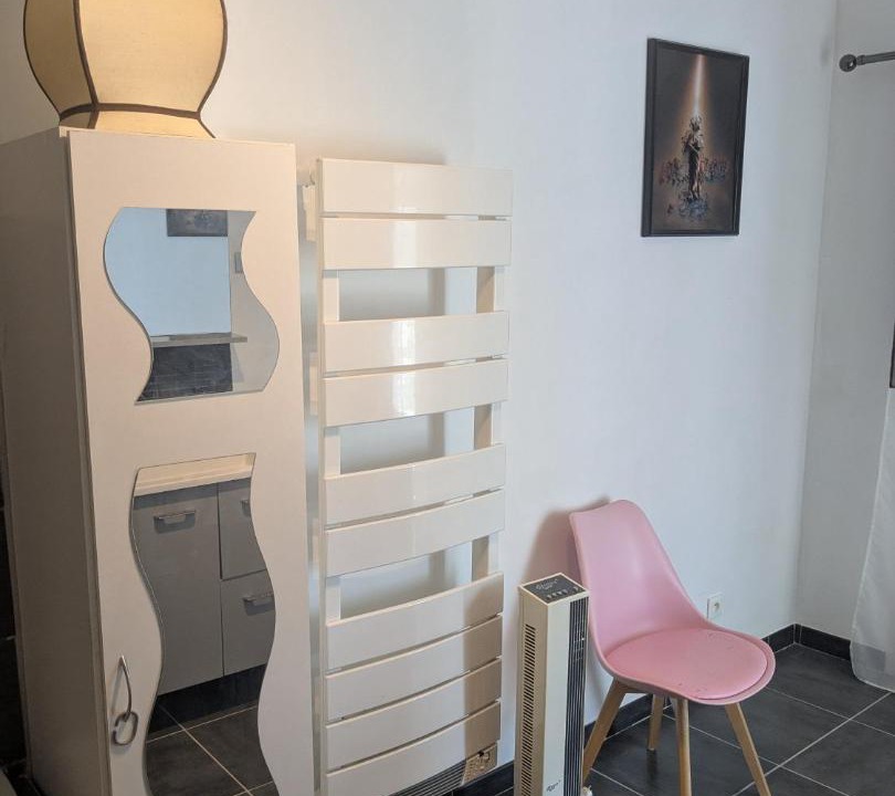 Photo of Others in Beaucaire