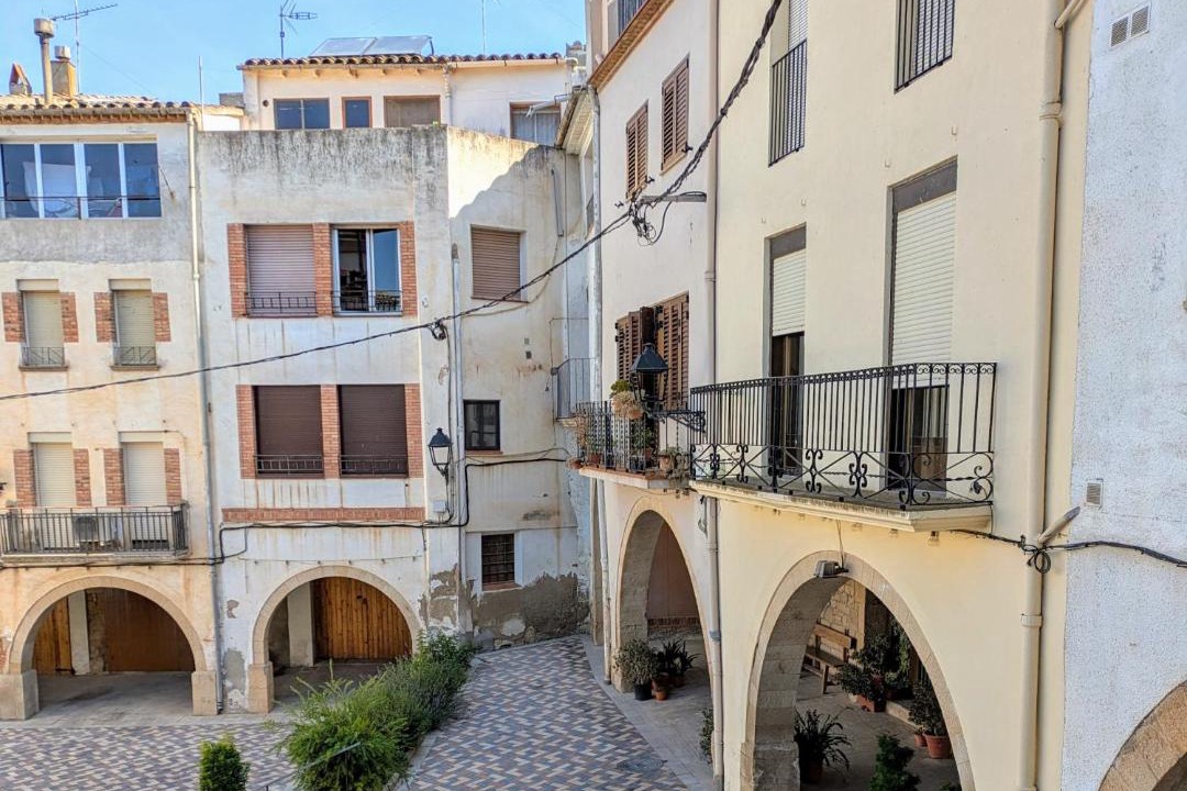 Photo of Others in Albi