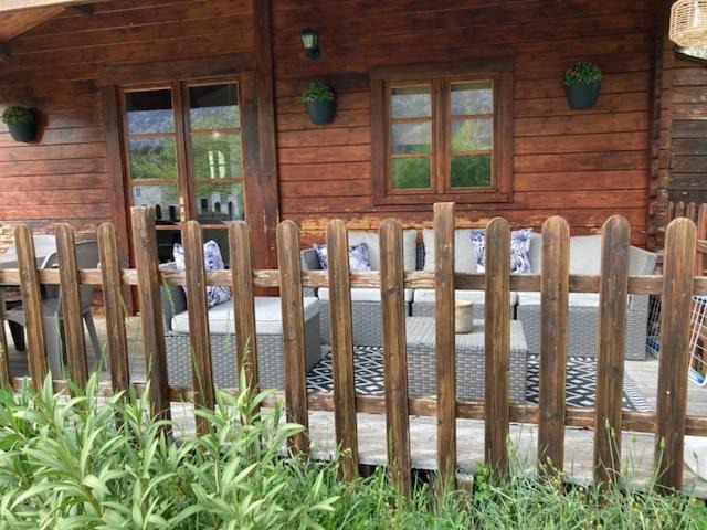 Photo of Others in La Penne-sur-l'Ouveze
