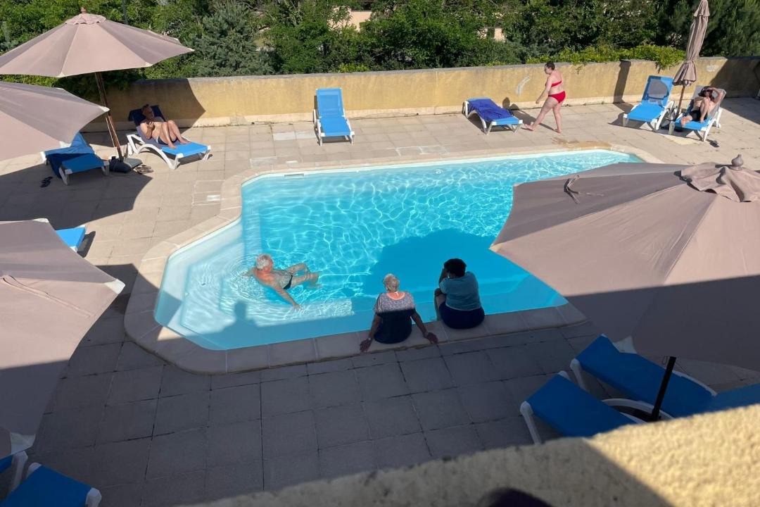 Photo of Others in Avene