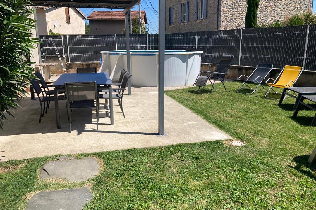 Photo of Others in La Voulte-sur-Rhone