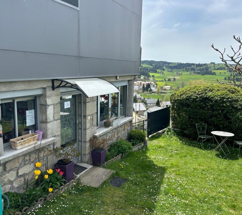Photo of Others in Saint-Alban-sur-Limagnole