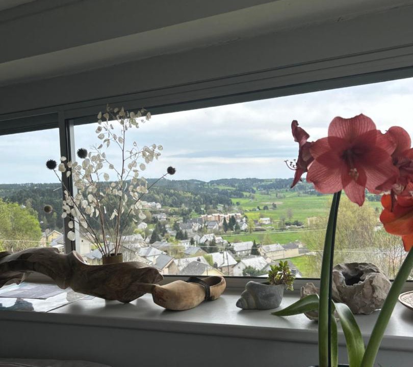 Photo of Others in Saint-Alban-sur-Limagnole