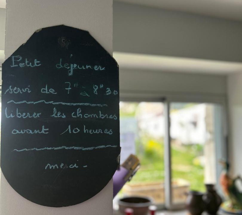 Photo of Others in Saint-Alban-sur-Limagnole