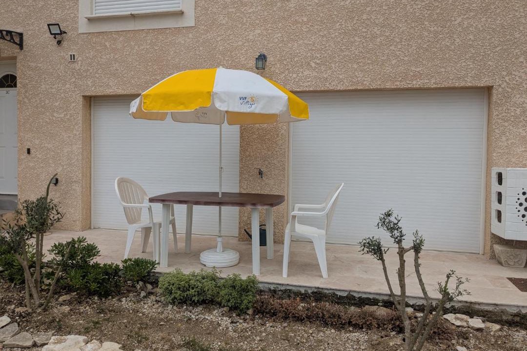 Photo of Others in Beaucaire