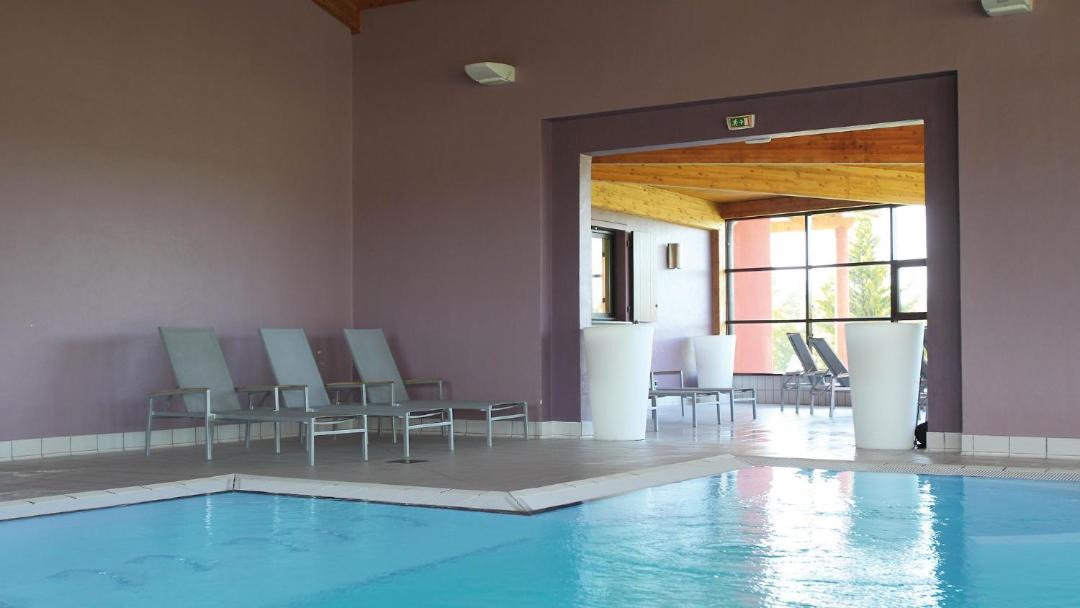 Photo of Others in Chateauneuf-sur-Isere