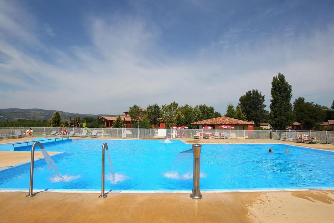 Photo of Others in Chateauneuf-sur-Isere