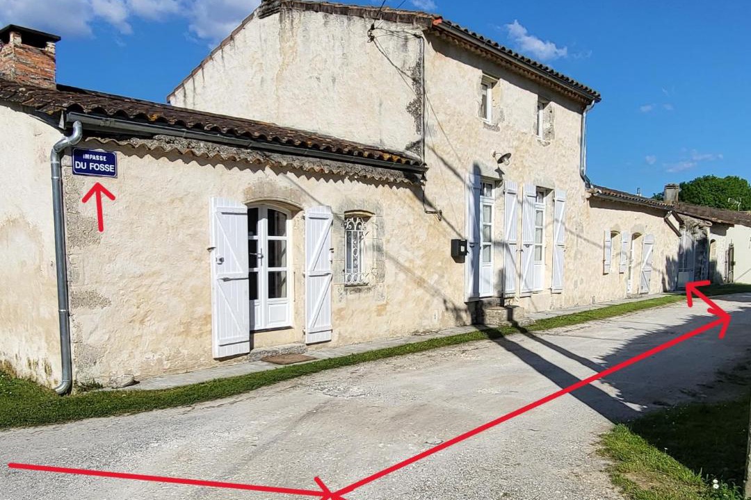 Photo of Others in Vertheuil