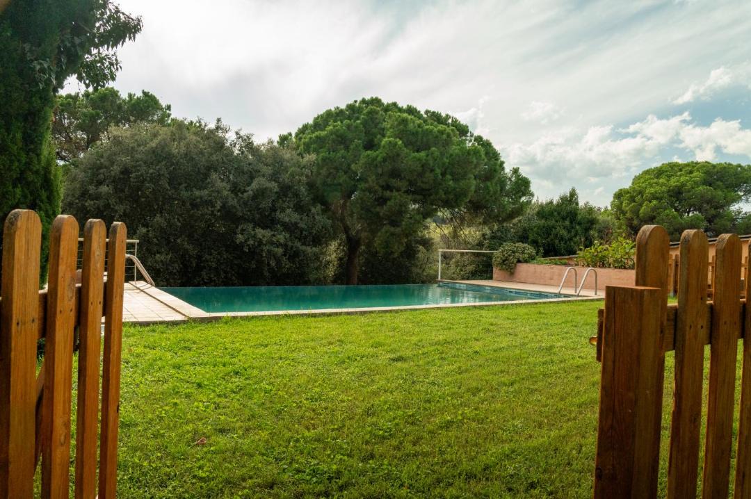 Photo of Others in Santa Eulalia de Roncana