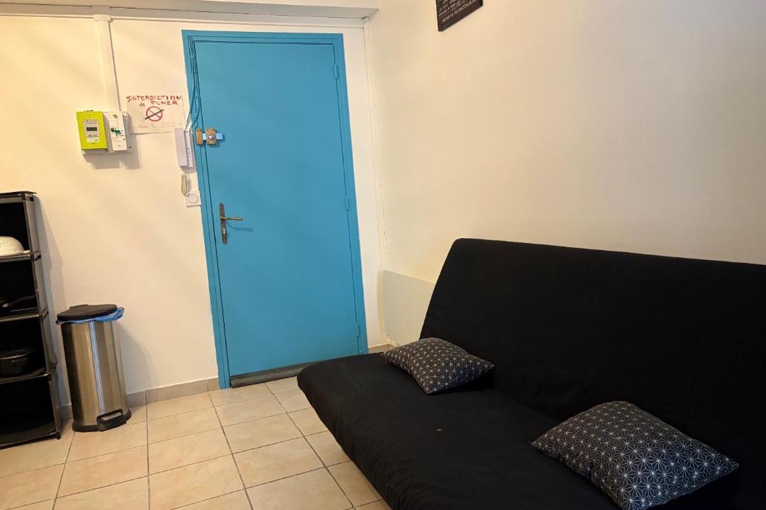 Photo of Others in Montelimar