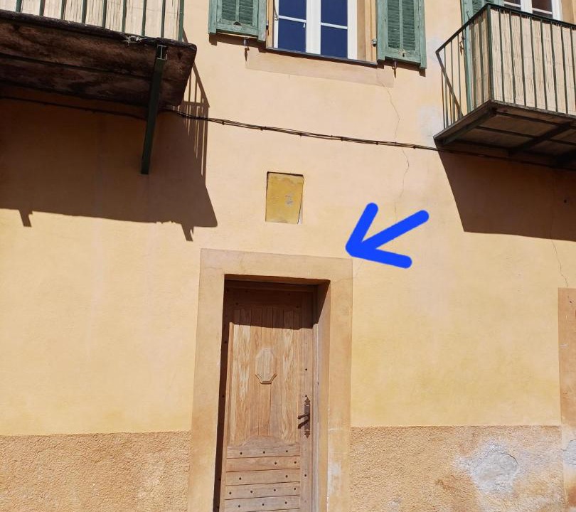 Photo of Others in Sospel