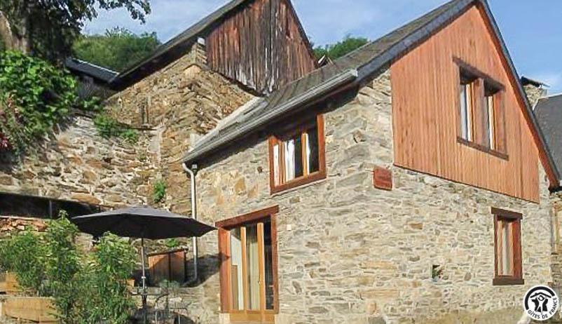 Photo of Others in Gouaux-de-Luchon