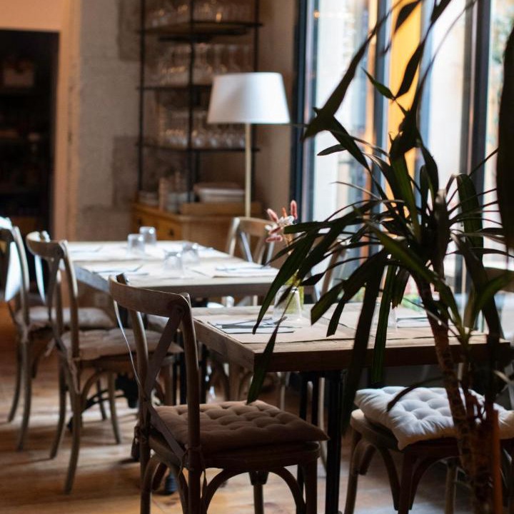 Photo of Others in Salon-de-Provence