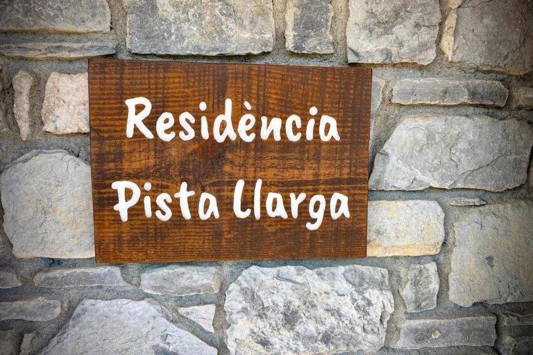 Photo of Others in La Molina