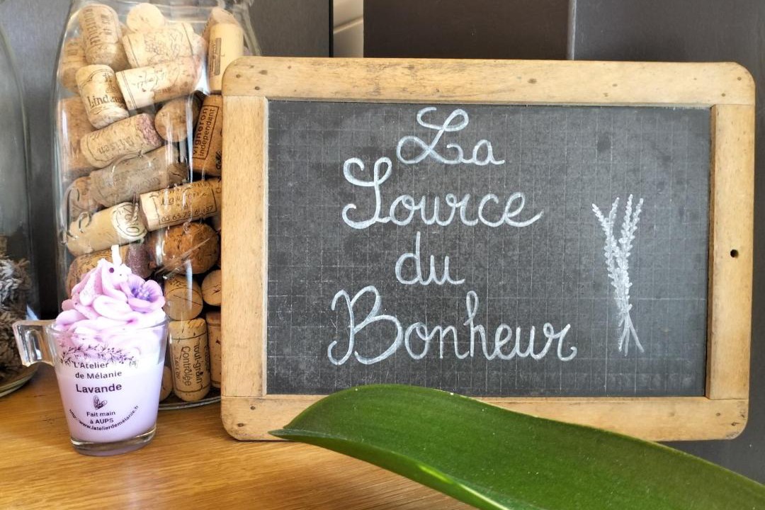 Photo of Others in Rieupeyroux