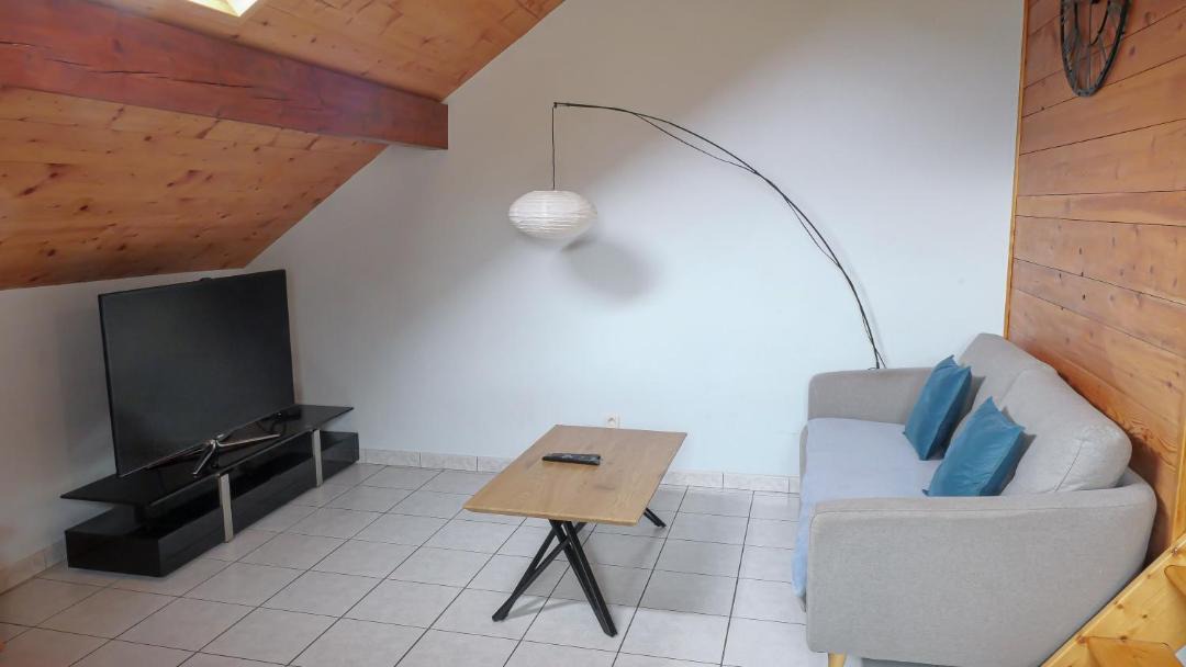 Photo of Others in Montricher-Albanne