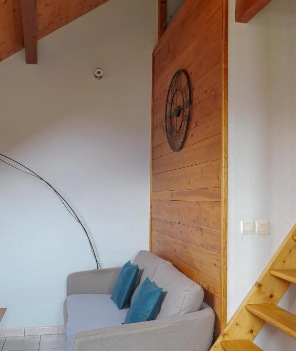 Photo of Others in Montricher-Albanne