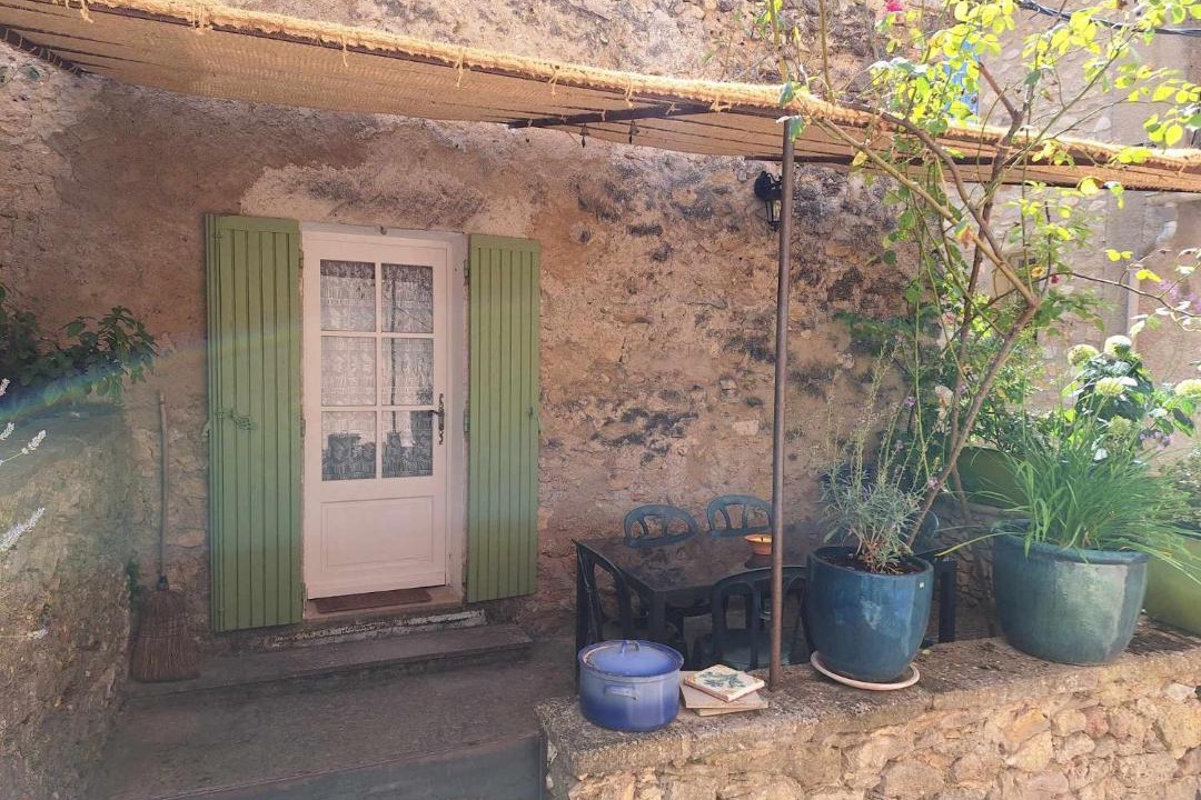 Photo of Others in Mollans-sur-Ouveze