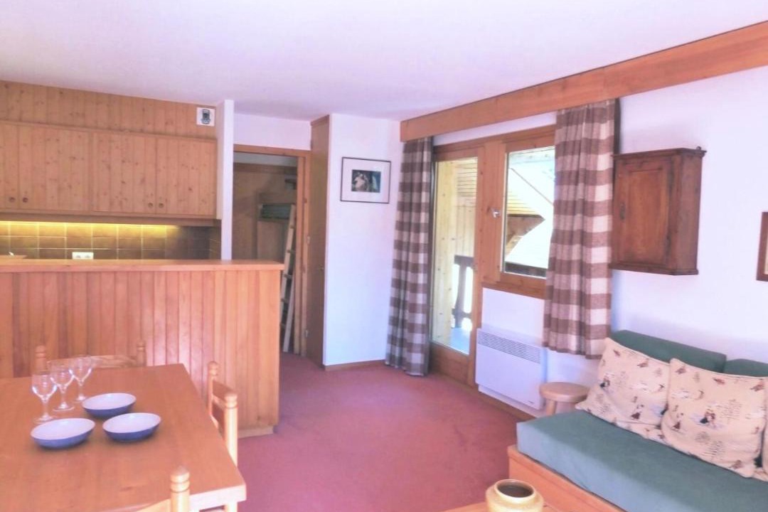 Photo of Others in Meribel