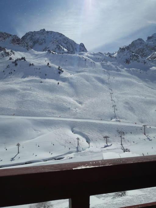 Photo of Others in La Mongie