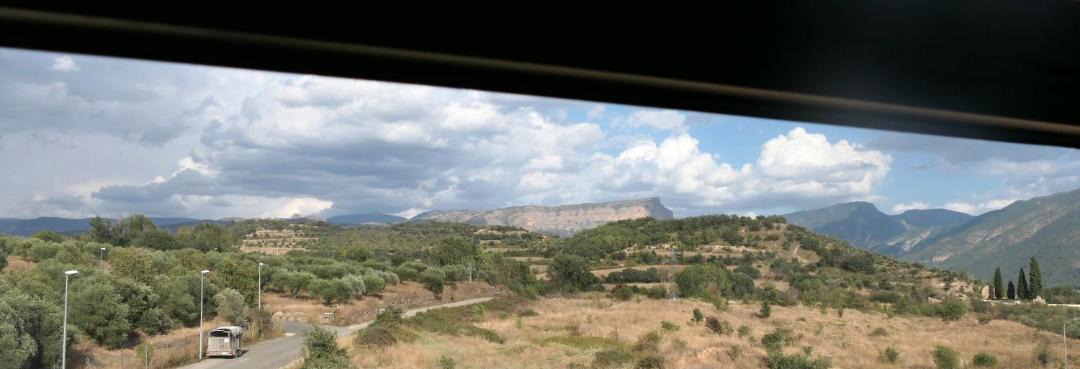 Photo of Others in Salas de Pallars