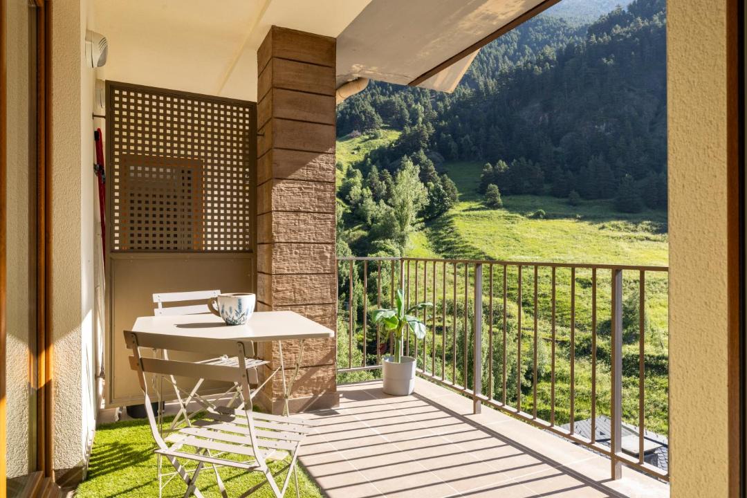 Photo of Others in Arinsal