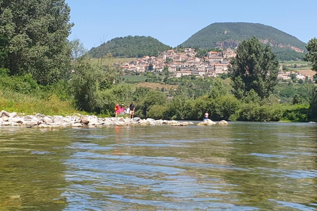 Photo of Others in Paulhe