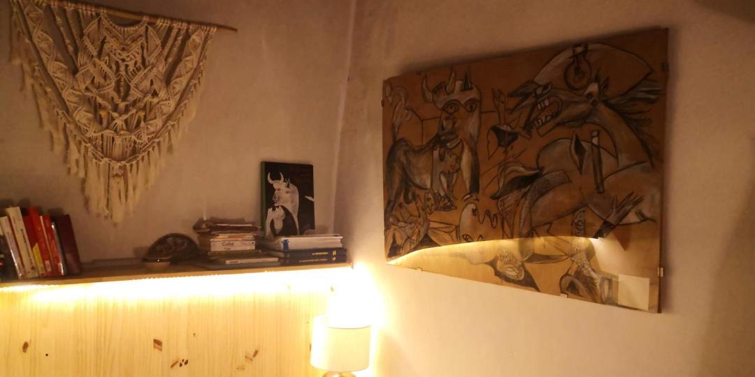 Photo of Others in Rignac