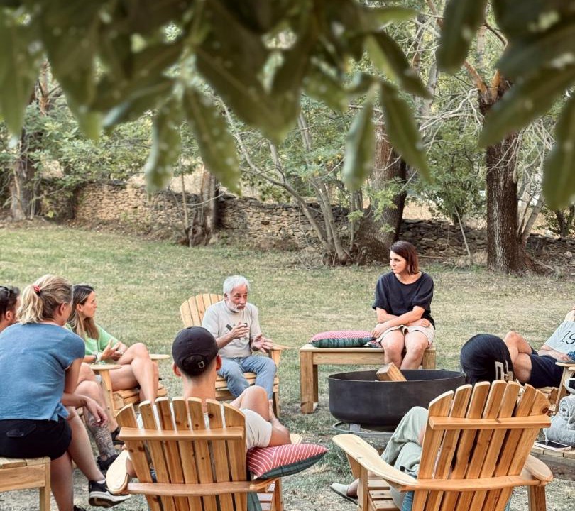 Photo of Others in Urtx