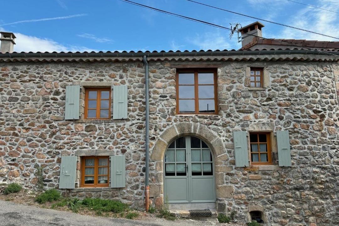Photo of Others in La Breure