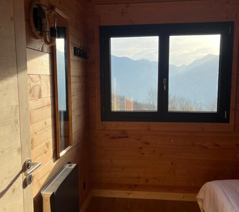 Photo of Others in Saint-Martin-sur-la-Chambre