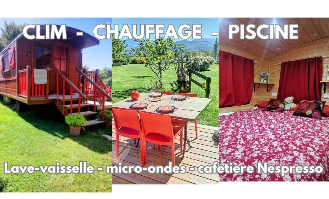 Photo of Others in Villeneuve-de-Riviere
