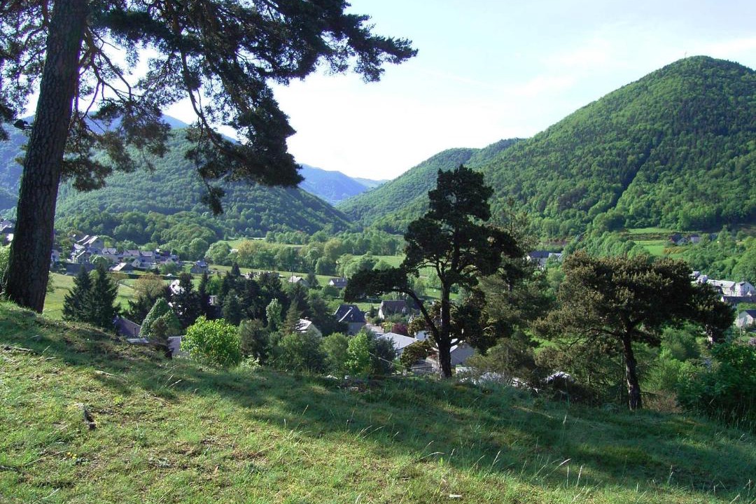 Photo of Others in Arreau