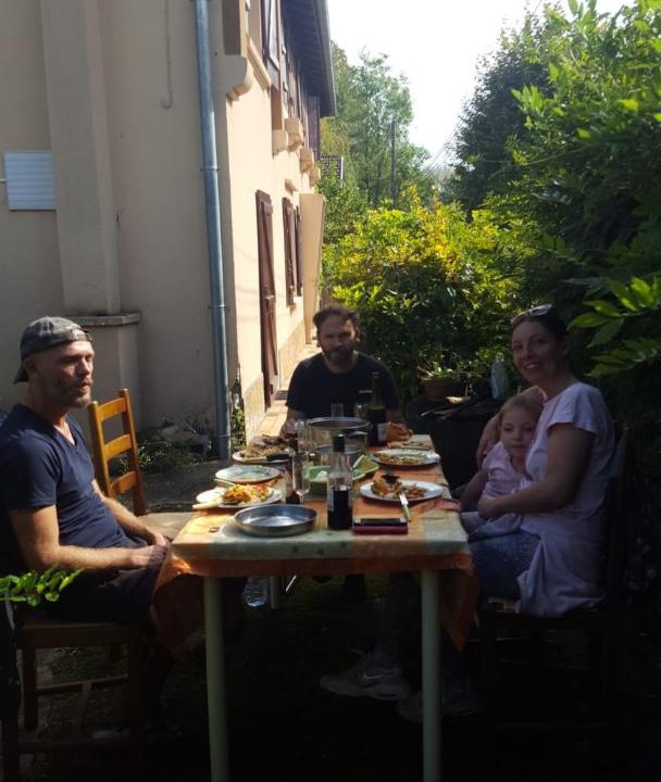 Photo of Others in Saint-Pandelon